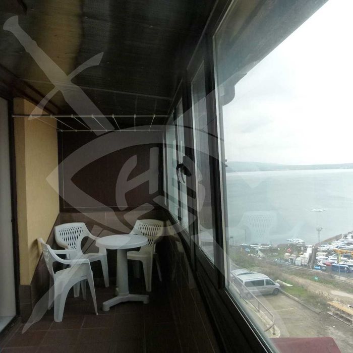 Продава се Двустаен апартамент в Созопол - 80 кв.м за 853 €/кв.м - Снимка #5