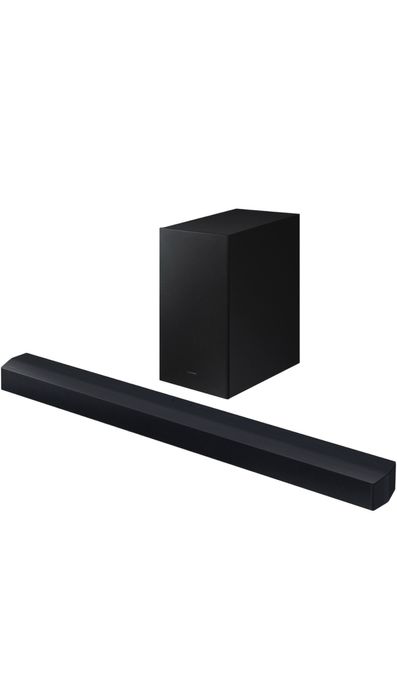 Soundbar Samsung  300w
