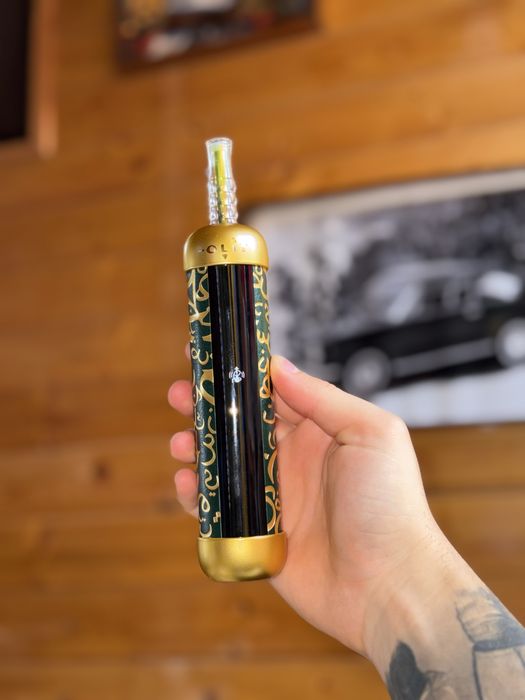 Vape Hookalit PRO 60K PUFFS (mini shisha)