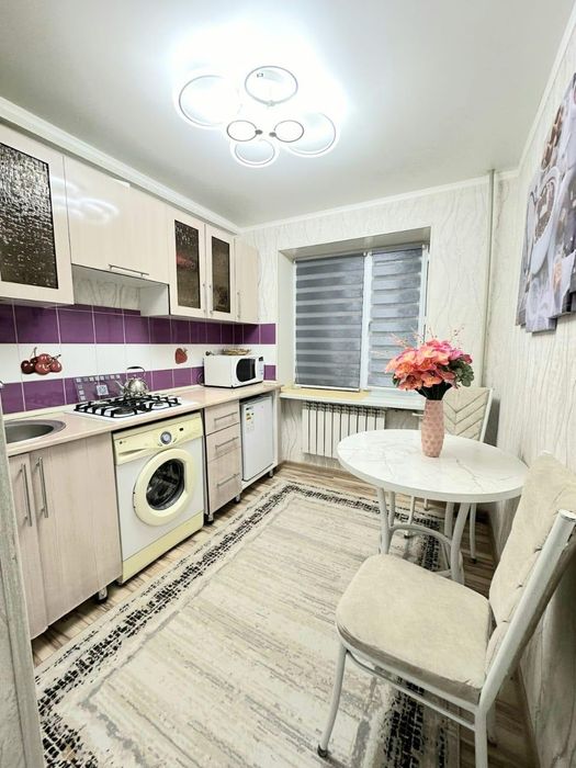 Квартиры  посуточно  в центре  города