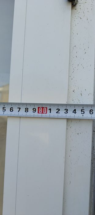 Продается акфа двери б/у