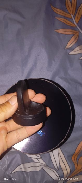 Samsung Gear S3 frontier