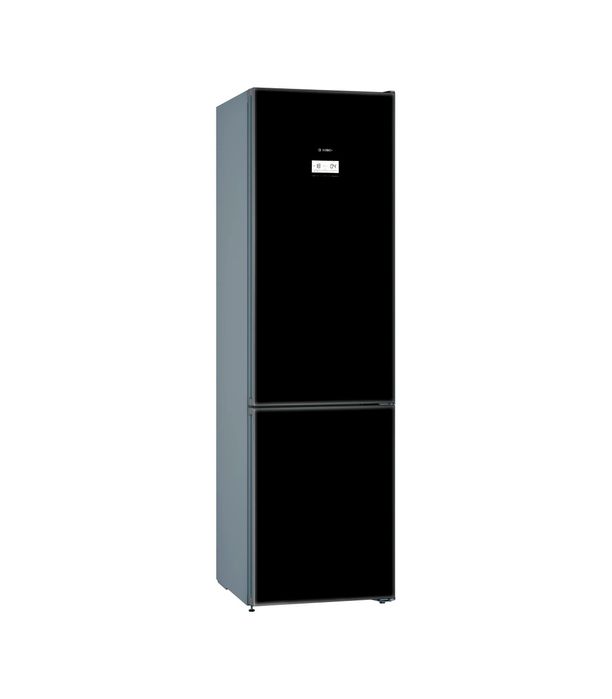 Холодильник BOSCH KGN49L30U BSerie | 6 NoFrost