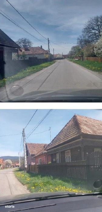 Casa si teren  Papauti , ID: R3084207
