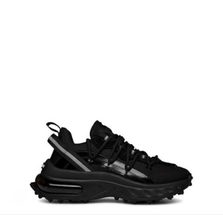 ТОП цена до 10.01.2026г