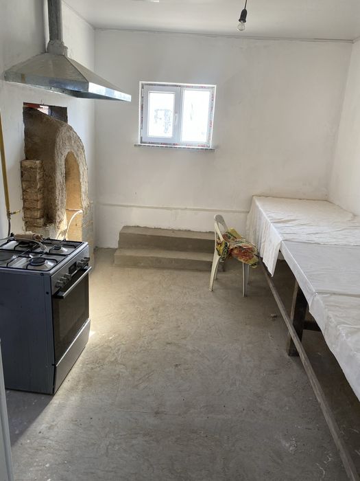 Сдается помещение под лепешную