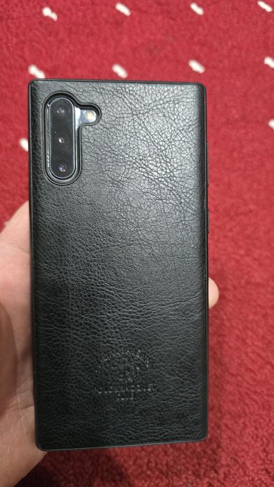 Telefon Samsung Note 10