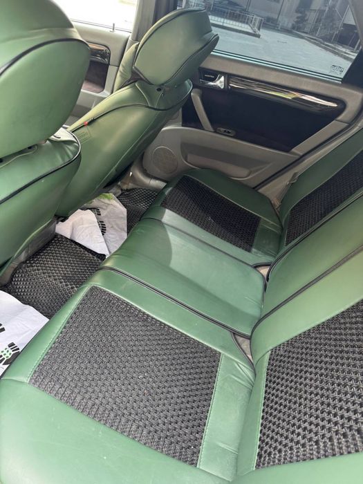 Sotiladi srochno kraskasi tozza yili 2015