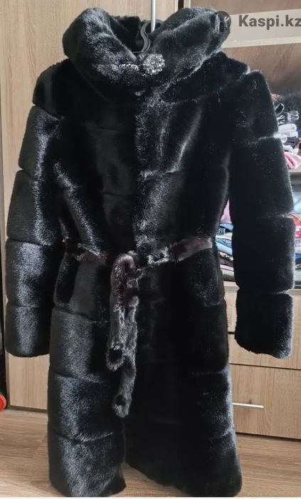 Отдам в отличном состоянии.