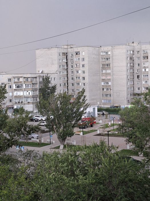 Срочно продам квартиру Новостройка