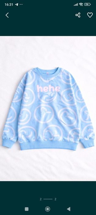 Детский костюм, детская одежда