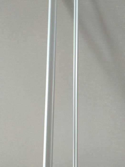 Молдинги декоративная