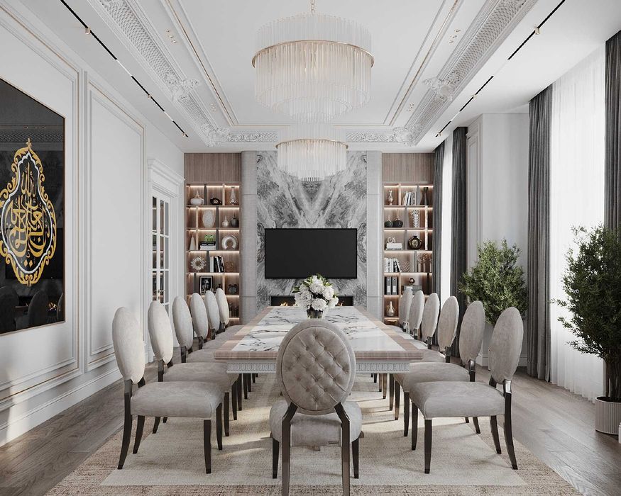 Архитектор,Конструктор,Документация,Дизайн интерьера,Дизайн Экстерьера