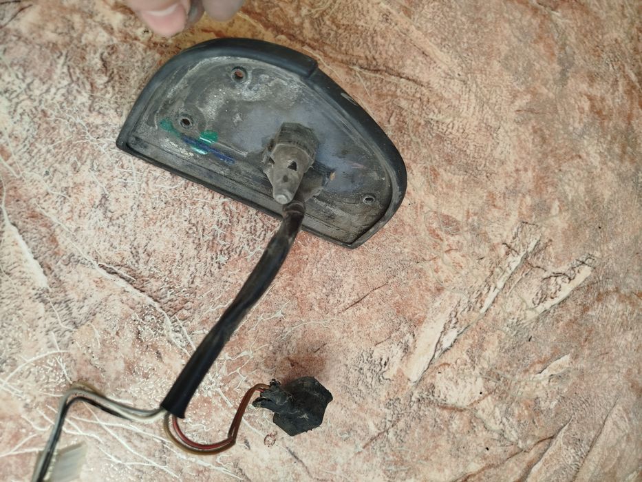 Продам на Мерседес 202 w202