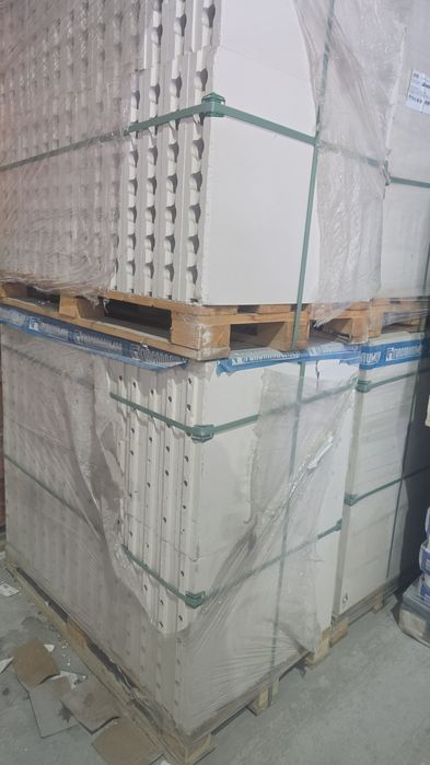 Продам позагребная плита