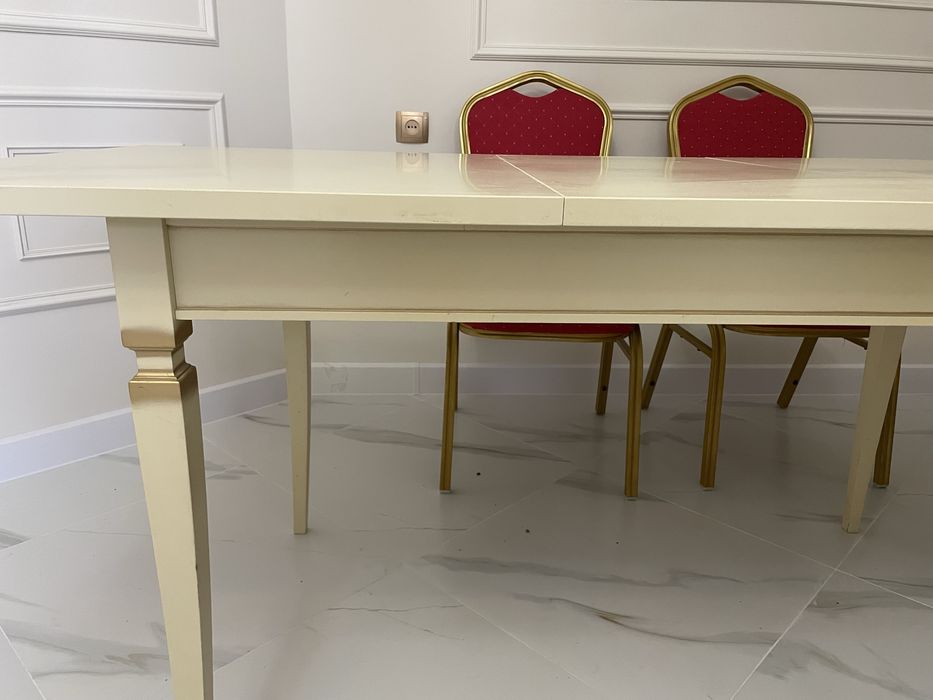 Мягкая мебель. Диван +2 кресла