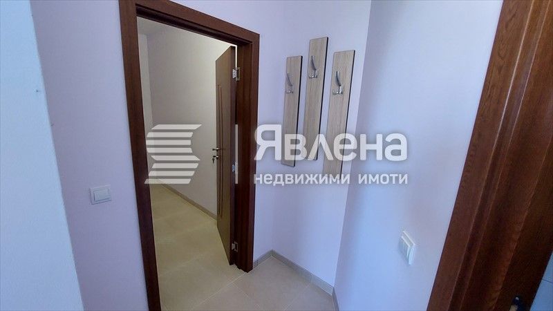 Дава се под наем Двустаен апартамент в Поморие - 95 кв.м за 490 € - Снимка #10