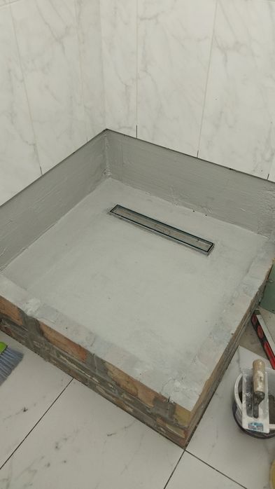 Ремонт квартир под ключ