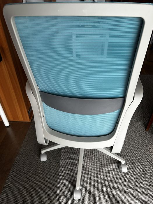 Vand Scaun Birou Kring