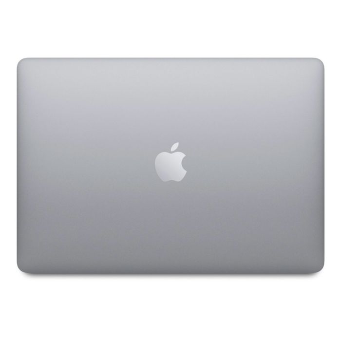 Ноутбук Apple MacBook Air 13/128 гб