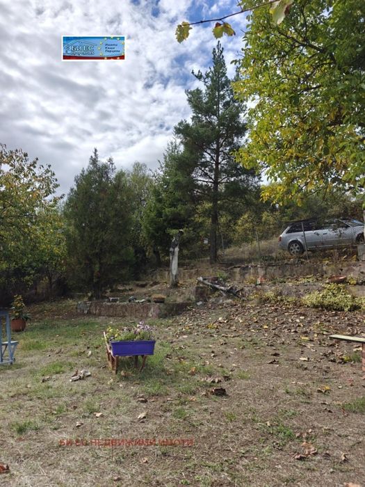 Продава се Къща в с. Прибой, Област Перник - 85 кв.м за 530 €/кв.м - Снимка #6