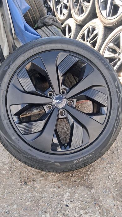 Balon diska olamiz sotamiz