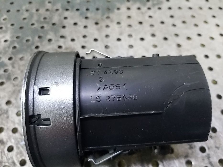 Grila ventilatie bord alfa romeo 159 939 ls376630