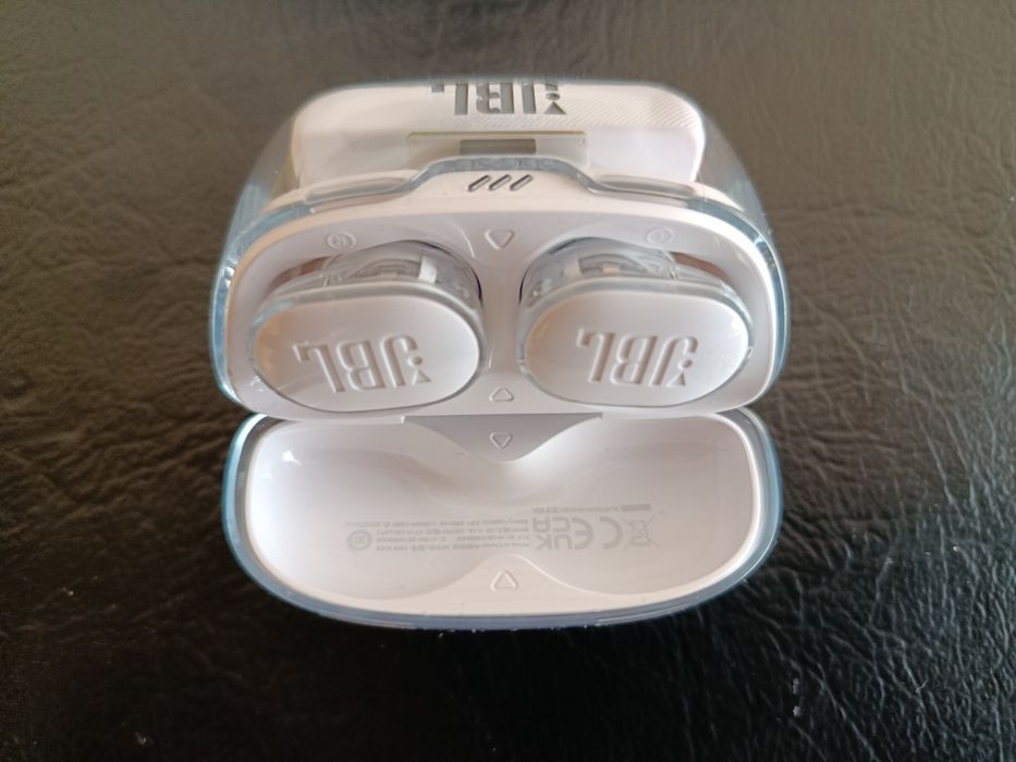 Наушники JBL оригинал