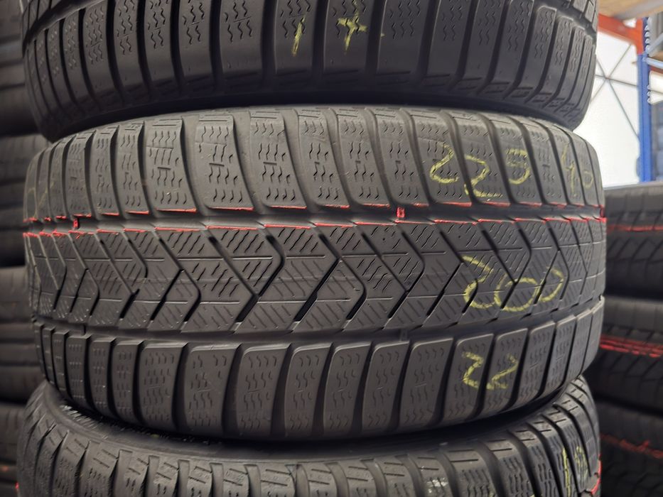 225.40.18 pirelli m+s