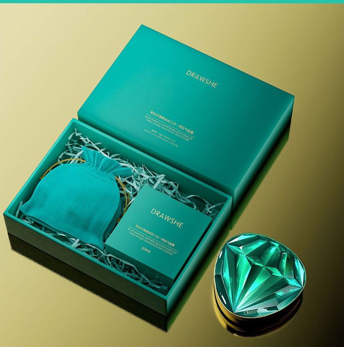 Продам Хит кушон 3 в 1. Кушоны ОРИГИНАЛ