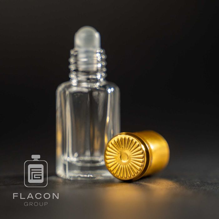 флакон для духов