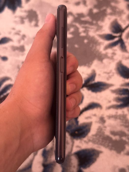 samsung M33 5G 6/128 gb 6000 mAch