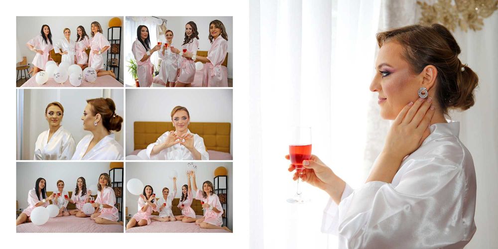 Foto-Video Evenimente