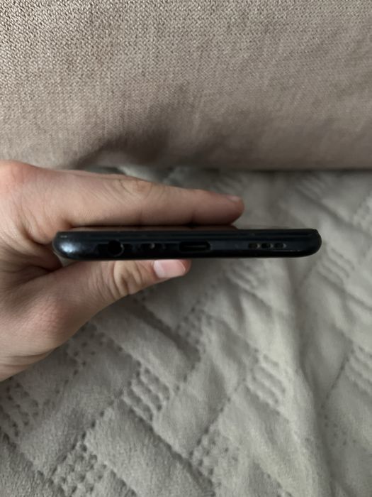 Продам телефон OPPO reno 5 lite