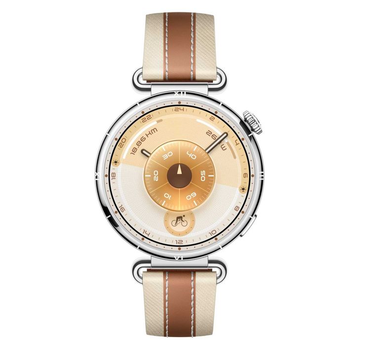 Huawei watch gt 6