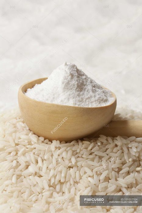 Жохори уни, Кукурузная мука, крупа, манка для пиццы, кукурузных палоче