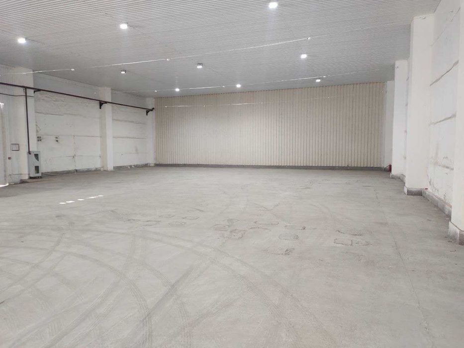 Склады от 300 до 1060 Яшнабад (Рисовый, Джаркурганская)