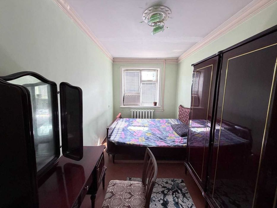 метро ХАМЗА 3/3/5  СРОЧНО !