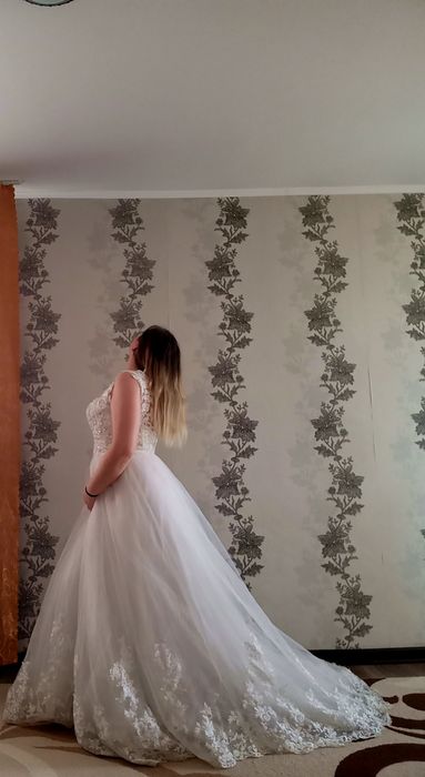 Срочная продажа...