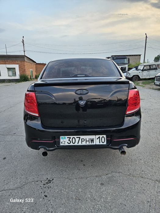 Продам гранту в отличном состоянии