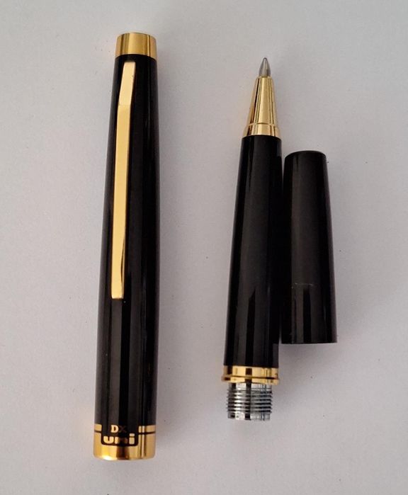 Stilouri, pixuri noi, de calitate