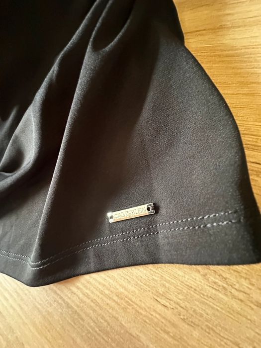 Bluza dama Calvin Klein noua originala