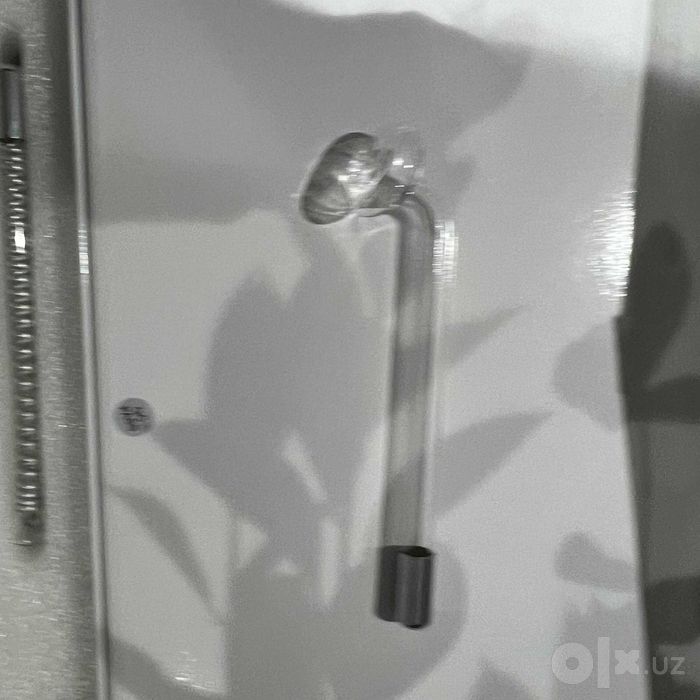 Дарсонваль Gezatone Biolift4 118 (4 насадки)