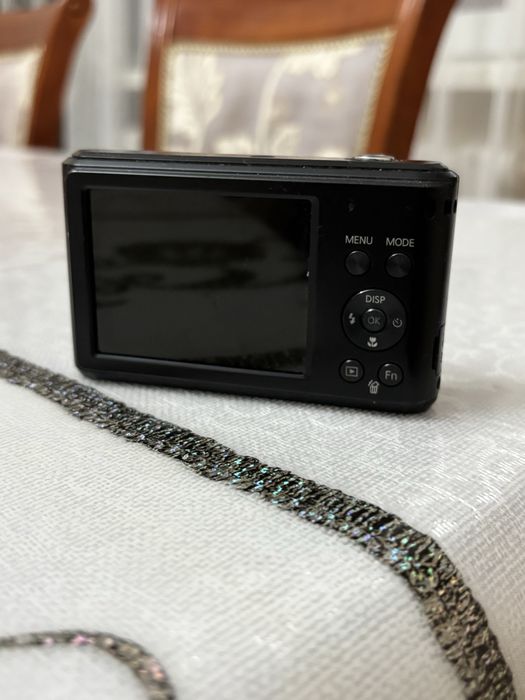 продам фотоаппарат