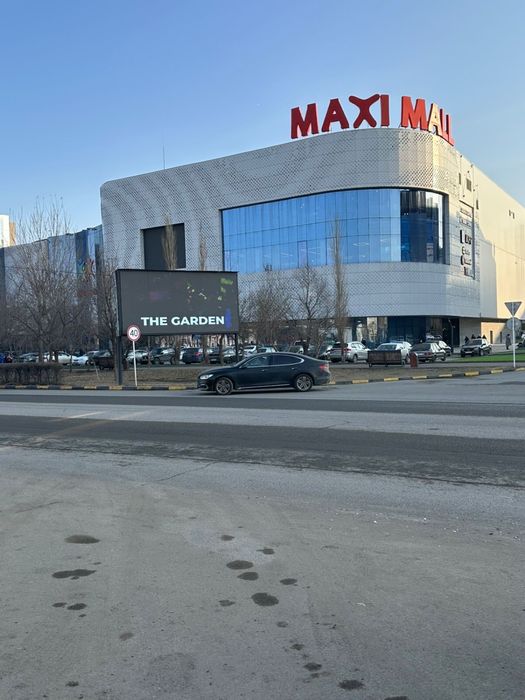 Продам лэд / лед экраны