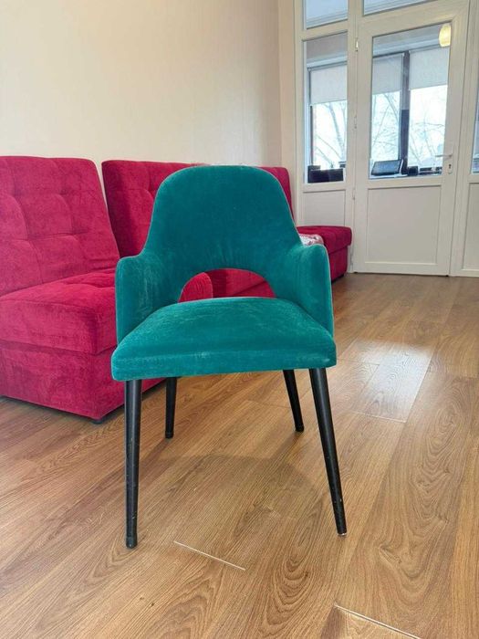 Продам диваны из кофейни