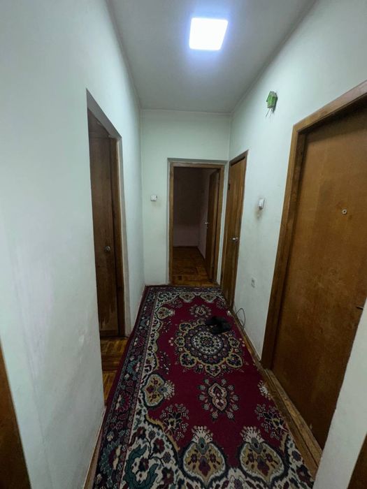 Срочна Уч тепа Такачи 2/8/9 58 кв 850$