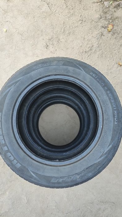 Продам баллони размер 16