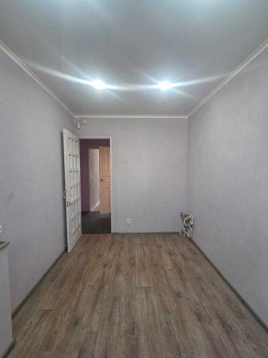 Комерция в центре. 50,кв.м