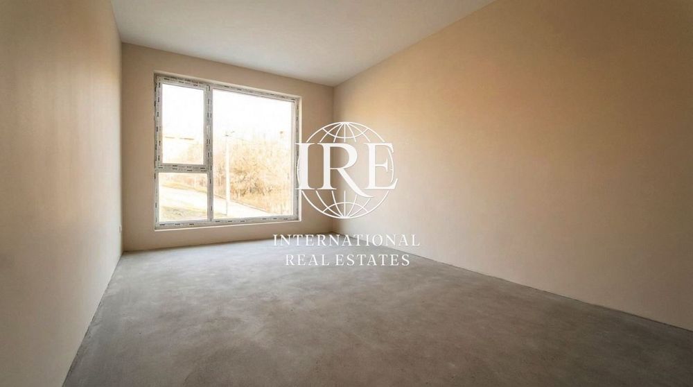 3-стаен в Варна-Възраждане 1 площ 108 цена 171900